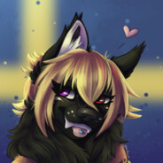 xAiko