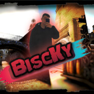biscky