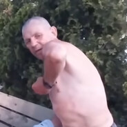 Eryk kańciano avatar