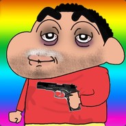 raixx
