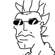 BORO