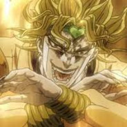 Dio