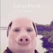 Аватар сообщества Steam