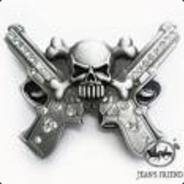 Steam profile picture for @bills