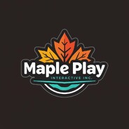 Maple Play Interactive