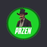 Wojtekowy2 CSGOSKINS