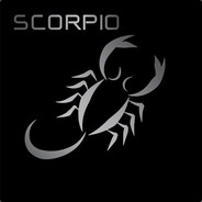 A.Q $corpio