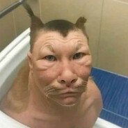 [KSM]Писькоструй
