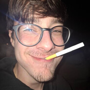 Avatar de la communauté Steam