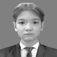 TupyBro