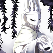 The Pale King