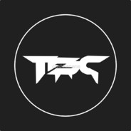 k1