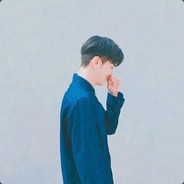 素月出东岭