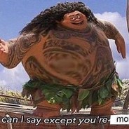 Ben