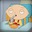 Group Avatar