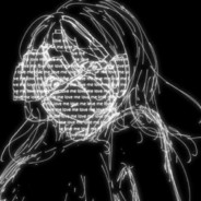 zxc ghoul_228