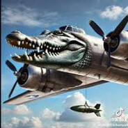 crocodillo bombardino