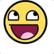 iTripleTakeRx