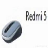 Аватар сообщества Steam