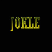 Jokle