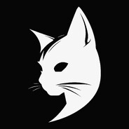 Darkhunter Studios