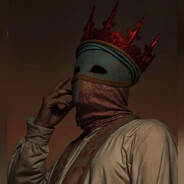 darkbr4ve