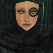 Catarii