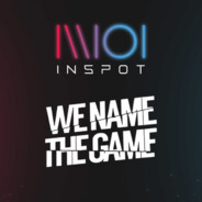 inspotvladivostok