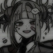 (❁´◡`❁)DEATHBLADER