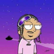 RC quit soca