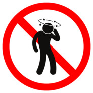 я пиво люблю