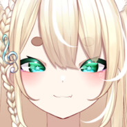 meimiho