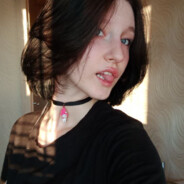 [uzaйte] w1nyyyyyyy