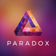 BANNED