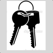Keyz