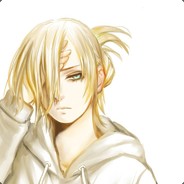 Lionheart2369