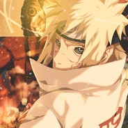 Seven