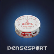 ♕ DensKunkku ♕