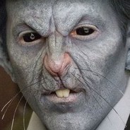 Rat Boi
