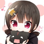 Komekko?!♥chadこめっこ