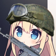 dgighhf