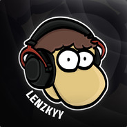 LenZkyy
