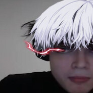 wee