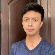 MauLzz?