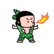 小胖宇