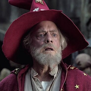 Rincewind