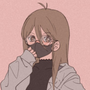 Elseih