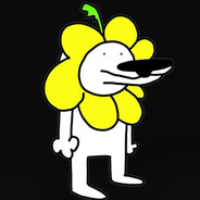 rafaksl
