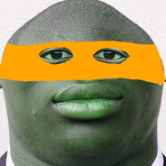 P. DRILLA