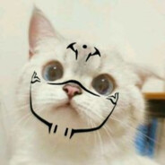 cuscuz